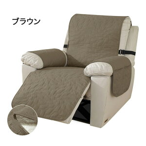 }bT[W`FAJo[  h 1l 2l 3l| NCjO\t@Jo[ h~ hoJo[ NCjO`FAJo[ \t@[Jo[ NCjOV[gJo[ d \t@[