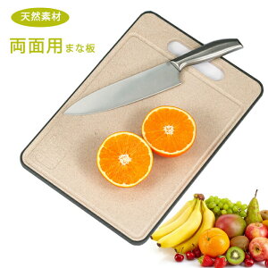 ܂Ȕ ܂Ȃ ܂Ȕ ϔM ʗp H@Ή Vz̑@\JbeBO{[h [ ȃXy[X S mXbv JbeBO{[h VR @\ AEghA Lv Lb`