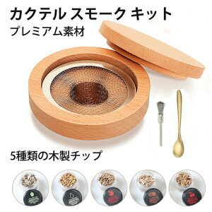 JNeX[J[ JNeX[J[Lbg  5ނ̖ؐ`bvt  JNeX[J[Lbg  JNeX[J[Zbg EBXL[X[J[Lbg ؐ Xv[