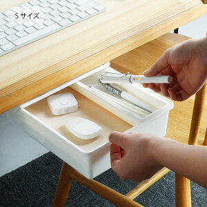 o t fXN 2_Zbg t [ fXN  o t g[ e[u  [{bNX  d؂ t g[ e XCh ͔S oB 