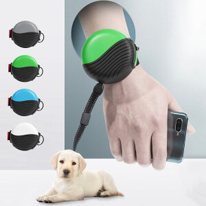  [h Lk[h 莮hbO[h 3M  [h n[lX 蓮bN {^ Lk[ p[h  p hbO[h y ^ ^