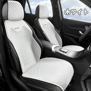 V[gJo[  ʋCbV V[gNbV V[gN[[ J[V[gJo[ Sԗp zc wJo[ 㕔 ėp p ⊴ Ђ ^]  ȃJo[  