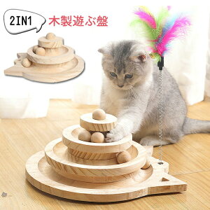 L ؐ VԔ H_t L̂ L炵 ]{[ u L^s mߋ  ]|h~ L ȃXy[X RpNg Lߋ Vя  pi 2w 3w