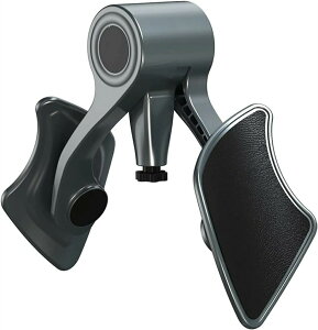 PC؃g K  Ջ r r j{fBg[jOރPQg[jO ]؃g[jOՒ