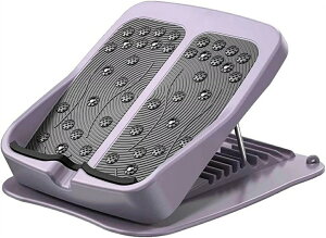 Xgb`{[h Xgb`  ӂ͂ T|[^[ lԍHwpx Xgb` oX{[h w ނ ALXF Ҋ֐߃}bT[W ݌N ɌʓIȃZtPA