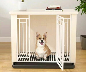  L ybg Q[W P[W T[N  ^ t A_[g[t ybgP[W 􂦂 ؐ ybgp  T[N  nEX ؖڒ CeA