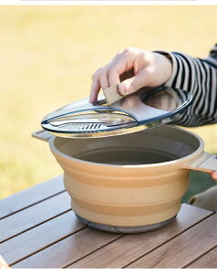 |bg X-|bg Pg NbJ[ ܂肽ݎ IH Ή  \ Lv Lb` y XeX Pg ih Ή AEghA ^ RpNg LsO VRPg 