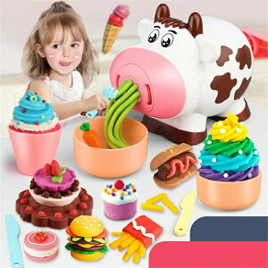 ܂܂ V 邭XC[c[J[ vC?h[ Lb`V[Y DIY LfB[ k[h}jA [@ ACXN[@ ނ˂ ˂ P[L Mtg