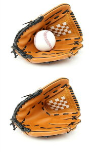 qp 싅 S  x[X{[ 싅Zbg obg q ǂ LbY j̎q ̎q O[u v[g a O[u Zbg