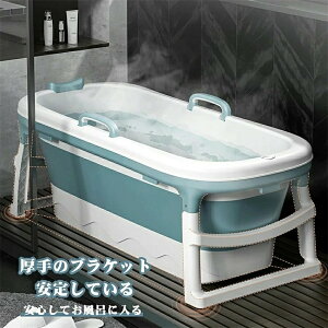 ܂肽 oX^u lp qp@܂ݎ  oX^u C Ȉ՗ [ȒP ݒuȒP g₷ V[ i ~ RpNg ȃXy[X ybg Lv 