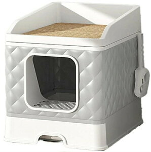 L gC ^ L~ LpgC{ lRgC L VXegC L ܌ ܂Ƃ ^ ܂ݎ N[Yh[h юUȂ o XRbvt [₷ 􂢂