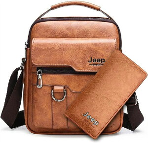 obO Y V_[obO Y z Oz Zz obO g V_[ ΂ߊ| {fBobO h ʊw ʋ Jo  |_[ ΂ߊ|g y 50