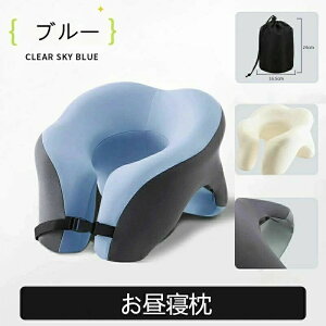 Ԃ  lbNs[ NbV ᔽ U^ gі  Q }N  Ԃ Q Q  fXN p Ɍ ی  K Q s o @