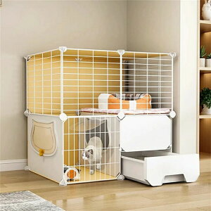 ybgP[W LbgP[W 3i Xebv WCg gݗ LP[W L Lbg y P[W ybg Q[W  ybgtFX LbgQ[W ybgP[W ˂ 