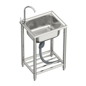  VN XeX ֌t O ȈՎ Lb`p K[fVN O BBQ AEghAɓKp ȒPg H _