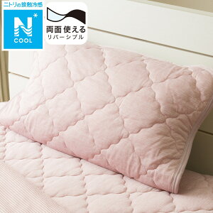 ʎgs[pbh(NN[ S2501) ⊴Q