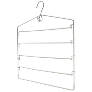 ���ׂ�ɂ����X�J�[�g�Y�{��5�i�n���K�[(���~�[ ��40.2cm)