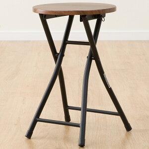 ܂肽݃Xc[(XB1 ~huE)