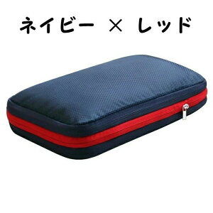 2Zbg spk gx|[` kobO ߗޗsk [|[` t@Xi[k ߗރXy[X 50 ߖ y o s A d ȒP hH  ߗގd