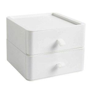 4i[P[X 4iZbg o   [ o P[X ϕi[ fXN o [{bNX [[ ރP[X }XNP[X {bNX pi 20*s20*