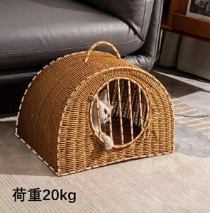 ybgL[ L[ ِ͑D  L[obO a@ ybgL[obO {XgobN Rei^p ybgL[ Lxbh xbh L[ ې