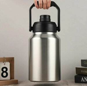 X|[c{g    ^fM ۗp Lv  {g e  X|[c  @r X  ۗ  EH[^[WO 64oz 128oz ^d\ RȂ e