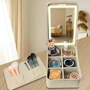 σ{bNX ^ CNAbvP[X t LEDCgt 3F eʉσ|[` sopRXeBbN et ρ[ pCNAbvXg[W CNAbv