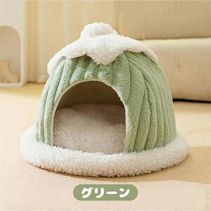 ybgxbh L xbh ybgnEX xbh  nEX Lxbh h[^  xbh  ۉh ^ L ETM H~p p 􂦂 ΍ _炩  