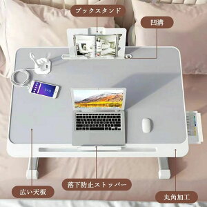 ܂ݎe[u px  p\RfXN ȃXy[X RpNg  ؐ ~ ~je[u [e[u qp w wK G` j