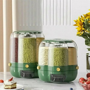 ]ޕăoPc ]ăP[X hCCXRei t[hfBXyT[  ăP[X Ăƍ ۑe 360°]t[hfBXyT[ vʃV_[ Wt ώ 