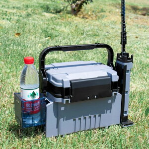 ^bN{bNX tBbVO{bNX gxtBbVOP[X{bNX {gz_[ƃbhX^h`[ut e ދނ 31.5×17.7×23cm