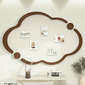 RN{[h ʐ^ sv {[h f tHgt[ tFg DIY EFJ{[h ny^ Ǔ\tHgt[ EFJ{[h ` |X^[ ʐ^ ȒPݒu Ǌ| C