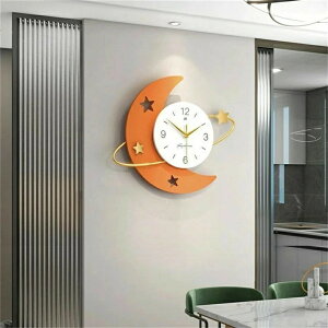 |v Ǌ|v  NbN  fUC q AN V CeA k Vzj Mtg dr É v