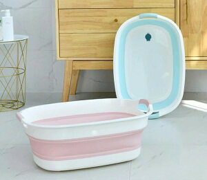 xr[oX ܂肽 傫 VN \tg^uCh \tg^u  ܂肽 ܂݂炢 􂢉  ybg  oPc 󂩂 oX^u   LpC yb