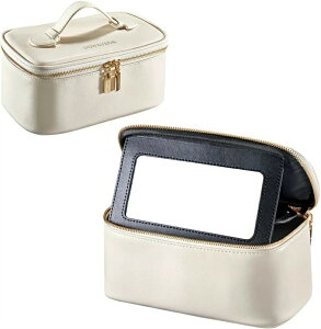 CN|[` e ^ d؂ σ|[` t CN{bNX  ojeB|[` uh uV|Pbgt gx gx h y 킢  ϓ