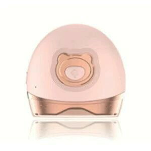 dܐ؂@ ܐ؂ USB[d SS iKXs[h p ql/N d܍ ᑛ