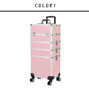 CN{bNX v L[P[X e CNL[P[X vp @\ σP[X CN[ \tgL[obO ϔ CNL[P[X ^ 4 LX^[