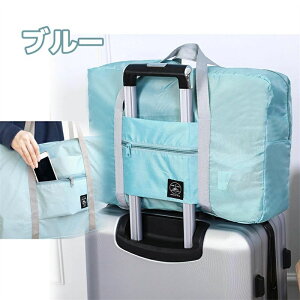 {XgobO gxobO y fB[X Y e Cws  q 킢 jq Vv gx sobO sJo L[IobO y @ 1