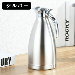 ۉ|bg ۗ|bg XeX ^ ۉ ۗ @r|bh  R[q[ eB[  Vv e 2L ƒp ItBX