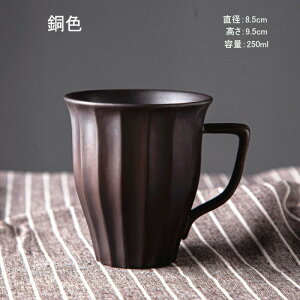 H  }OJbv yʁ@}OJbv y { Z AEgbg JtF |[Z[c dqWΉ H@Ή@R[q[Jbv@@H|i@