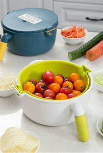 XCT[ Zbg @\  ݂؂ ؂ ؂ ؂M ʕ Zbg ؂ ؂  LxcXCT[ @\ ؂{E {[ ʕ ؂̐؂ Uƃ{