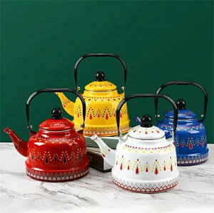 ₩ 2.5L k ih IHΉ Gi L KX KXR ق낤 W ӂ t^t   g  v[g pI Mtg