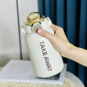 XeX EH[^[{g XeX{g nht L Y fB[X ݃Rbv l ̎q j̎q yʑe M  AEghA @r  n 