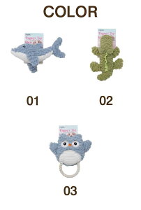 p I` ʂ   J  ̂ ̃I` ^ ^ ^ f^ PA ybgObY  ʂ L Lp LI`