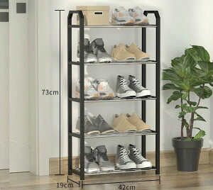 ȈՃV[YbN 3i 4i 5i 4TCY X C ȃXy[X  ʔ V[Y{bNX V[YP[X C  IV [  l炵 ^ zCg ubN Xj[J[ 