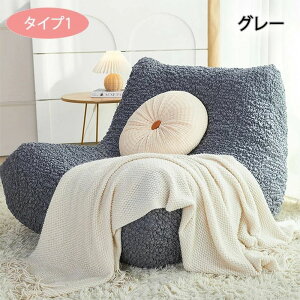 \t@[Jo[ Lт \t@Jo[ |R|R tBbg Xgb` g[S\t@ 􂦂 It 1l| 邾 k ho bt h~ LLYh~  I[V[Y r