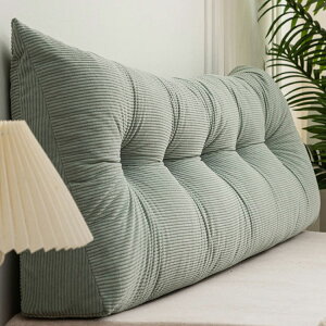 wNbV NbV Op OpNbV w ᔽ ɑ΍ p \t@[ xbh̏ xbhNbV   傫 􂦂 Ǐ Op{X^[ wbh