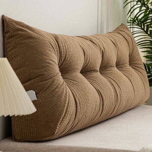 wNbV NbV Op OpNbV w ᔽ ɑ΍ p \t@[ xbh̏ xbhNbV   傫 􂦂 Ǐ Op{X^[ wbh