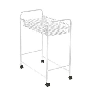 XbNXnK[ 20{| 24{| 30{| LX^[t X`[ e [ ߗގ[ EH[NCN[[bg ^I| XbNXnK[bN pc nK[ 