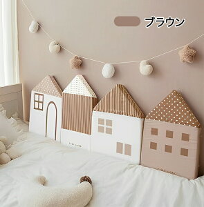 EH[NbV R[i[K[h xr[xbhK[h xr[K[h Jo[ Ԃ ƌ^ nEX^ nC^Cv xbhtFX TChK[h h~ xbhop[ 킢